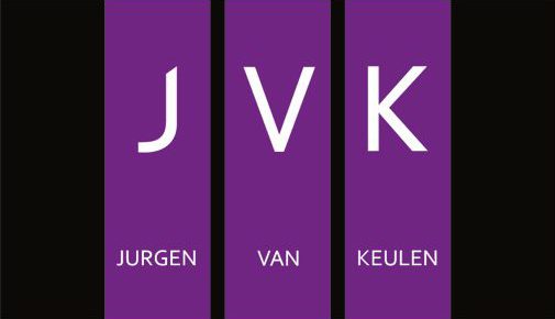 Logo-JVK-Ambachtleijke-Daken