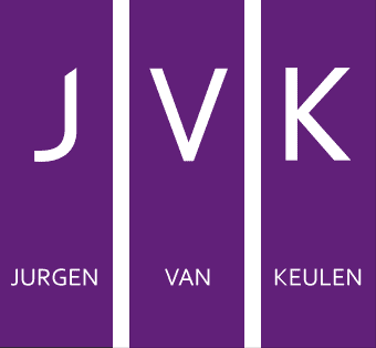 Logo-JVK-Daken