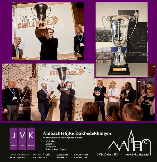 Winnaar-NLgroeit-prijs-JVK-Daken