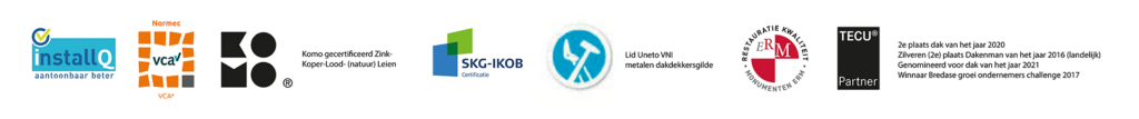 JVK-Daken-Logo-Samenwerking